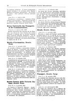 giornale/CFI0353884/1938/unico/00000056