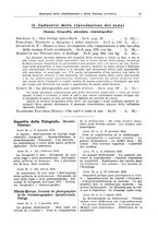 giornale/CFI0353884/1938/unico/00000057