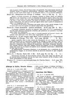 giornale/CFI0353884/1938/unico/00000059