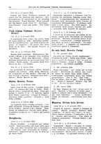 giornale/CFI0353884/1938/unico/00000060