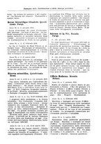 giornale/CFI0353884/1938/unico/00000061
