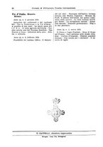 giornale/CFI0353884/1938/unico/00000062