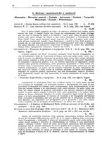 giornale/CFI0353884/1938/unico/00000068