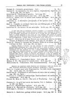 giornale/CFI0353884/1938/unico/00000069