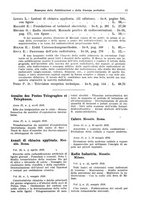 giornale/CFI0353884/1938/unico/00000075