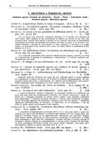 giornale/CFI0353884/1938/unico/00000076