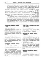 giornale/CFI0353884/1938/unico/00000078