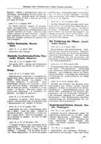 giornale/CFI0353884/1938/unico/00000081