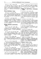 giornale/CFI0353884/1938/unico/00000084