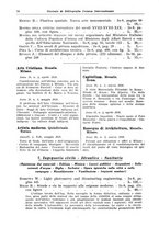 giornale/CFI0353884/1938/unico/00000086