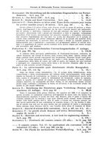 giornale/CFI0353884/1938/unico/00000088