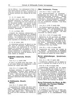 giornale/CFI0353884/1938/unico/00000090