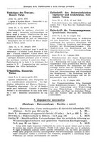 giornale/CFI0353884/1938/unico/00000091