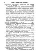 giornale/CFI0353884/1938/unico/00000092