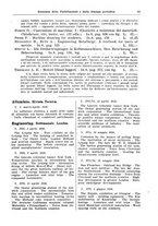 giornale/CFI0353884/1938/unico/00000093