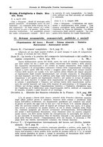 giornale/CFI0353884/1938/unico/00000096