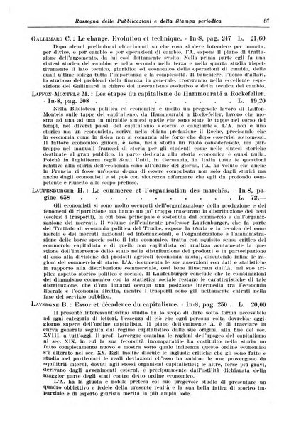 Giornale di bibliografia tecnica internazionale