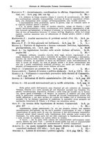 giornale/CFI0353884/1938/unico/00000098