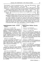 giornale/CFI0353884/1938/unico/00000099