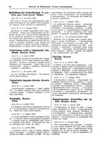 giornale/CFI0353884/1938/unico/00000100