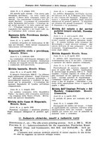 giornale/CFI0353884/1938/unico/00000101