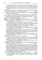 giornale/CFI0353884/1938/unico/00000102