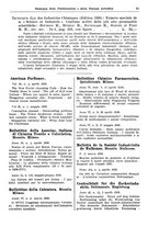 giornale/CFI0353884/1938/unico/00000103