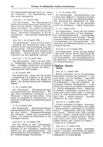 giornale/CFI0353884/1938/unico/00000104