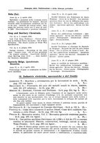 giornale/CFI0353884/1938/unico/00000107