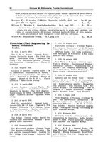 giornale/CFI0353884/1938/unico/00000108