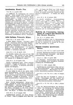 giornale/CFI0353884/1938/unico/00000111