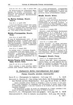 giornale/CFI0353884/1938/unico/00000112