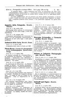 giornale/CFI0353884/1938/unico/00000113
