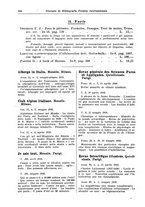 giornale/CFI0353884/1938/unico/00000114