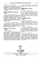 giornale/CFI0353884/1938/unico/00000115