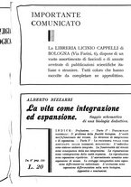 giornale/CFI0353884/1938/unico/00000117