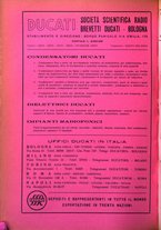 giornale/CFI0353884/1938/unico/00000122