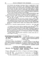 giornale/CFI0353884/1938/unico/00000124
