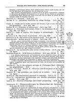 giornale/CFI0353884/1938/unico/00000125