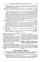 giornale/CFI0353884/1938/unico/00000127