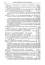 giornale/CFI0353884/1938/unico/00000130