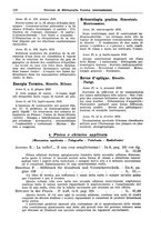 giornale/CFI0353884/1938/unico/00000132