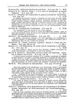 giornale/CFI0353884/1938/unico/00000133