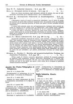giornale/CFI0353884/1938/unico/00000134