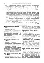giornale/CFI0353884/1938/unico/00000136