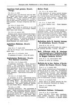 giornale/CFI0353884/1938/unico/00000137