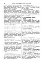 giornale/CFI0353884/1938/unico/00000138