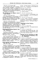 giornale/CFI0353884/1938/unico/00000139