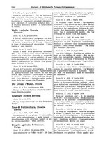 giornale/CFI0353884/1938/unico/00000140