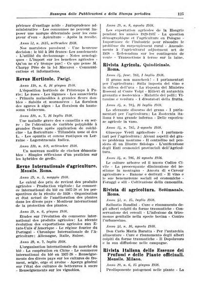 Giornale di bibliografia tecnica internazionale